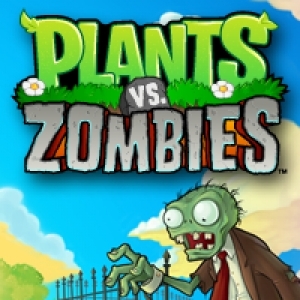 Plants vs. Zombies - Zombie Temp Worker: Dancing Machine
