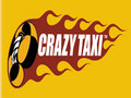 Crazy Taxi - Soundtrack (Pivit: Fingercuffs)