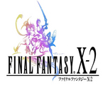 Final Fantasy X-2 - Intro