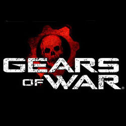 Gears of War (PC; 2007) - Zwiastun E3 2007
