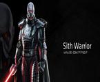 Zwiastun Sith Warrior-a