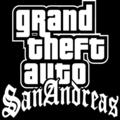 Grand Theft Auto: San Andreas (PC; 2005) - Zwiastun