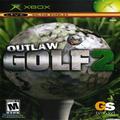 Outlaw Golf 2 (Xbox) kody