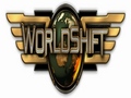 WorldShift (PC; 2008) - Zwiastun