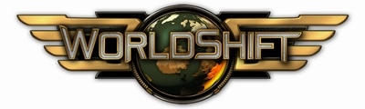 WorldShift (PC; 2008) - Zwiastun
