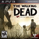 The Walking Dead (PS3)