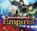 Dynasty Warriors 6: Empires - Trailer
