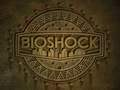Bioshock - Krótki Gameplay