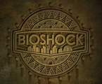 Bioshock - Krótki Gameplay