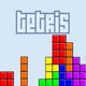 Tetris Flash