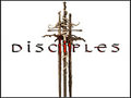 Disciples III: Renaissance - Zwiastun