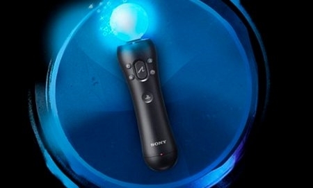 Sony podało oficjalną nazwę swojego nowego kontrolera! 