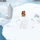 Stoneage sam 2