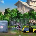 Bike Mania 2
