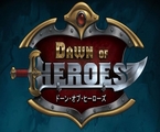 Dawn of Heroes - Trailer