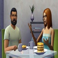 The Sims 4 - wyciek informacji i screenów