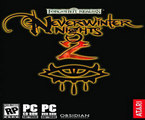 Neverwinter Nights 2 - muzyka z gry (Gith)