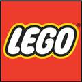 Klocki LEGO z Prince of Persia!