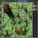 GemCraft  