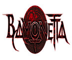 Bayonetta - soundtrack (Friend)