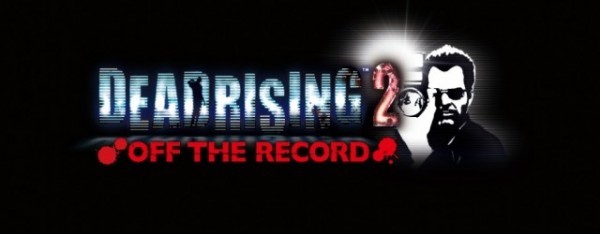 Dead Rising 2: Off the Record w pażdzierniku
