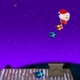 Turbo Christmas