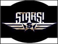 Stars! (DOS) - Pełna wersja