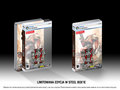 Limitowana edycja Warhammer 40,000: Dawn of War II
