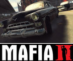 Mafia II (2009) - Zwiastun