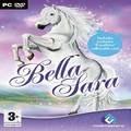 Bella Sara (PC) kody