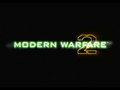 Modern Warfare 2 - Zwiastun fabularny