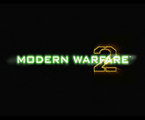 Modern Warfare 2 - Zwiastun fabularny
