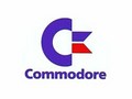 Commodore 64 - Reklama (Porównanie komputerów)