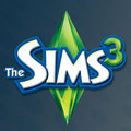 The Sims 3 - Zwiastun II