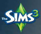 The Sims 3 - Zwiastun II