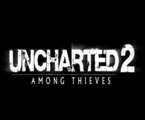 Uncharted 2: Among Thieves - Zwiastun