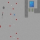 Grey Live
