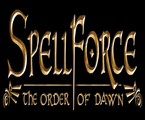 SpellForce: Zakon Świtu (PC; 2004) - Zwiastun I