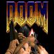 Doom Flash