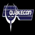 QuakeCon kody