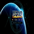 Hero Rising - trailer (reklama tv)
