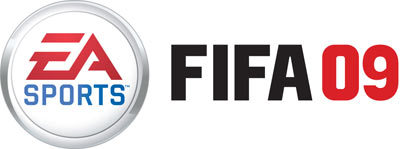 FIFA Soccer 09 - Mecz Arsenal vs Chelsea