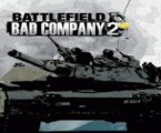 Battlefield: Bad Company 2 - Zwiastun