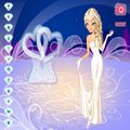 Winter Wedding