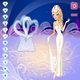 Winter Wedding