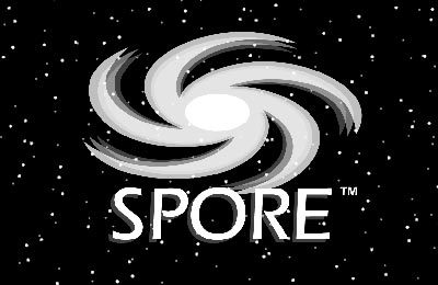 Spore (PC; 2008) - Zwiastun (Faza komórki)