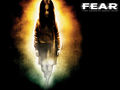 Kody do F.E.A.R.: First Encounter Assault Recon (PC)