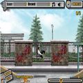 Skateboard City