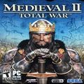 Medieval II: Total War (PC) kody