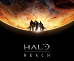 Halo: Reach - kosmiczna walka